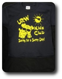 Dollar Bucks T-Shirt